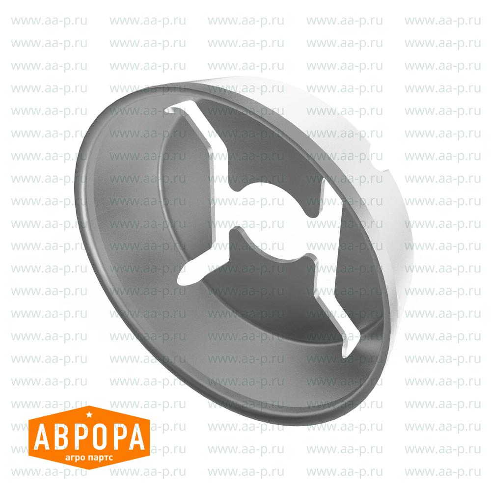 Abweiser